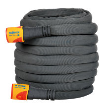 Hozelock Tuffhoze hybridslange 25 m